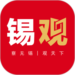 米兰体育：分析米兰球队的青训系统和未来潜力