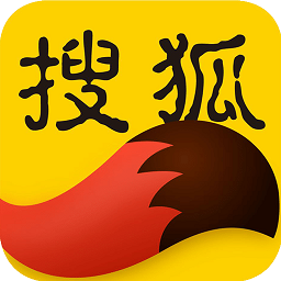 解析问鼎app首页热门功能，提升工作效率
