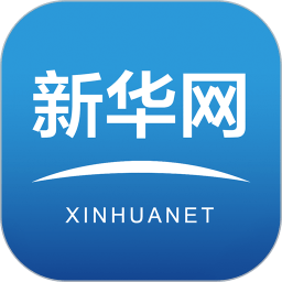 加入星空体育综合官方，参与互动体育社区