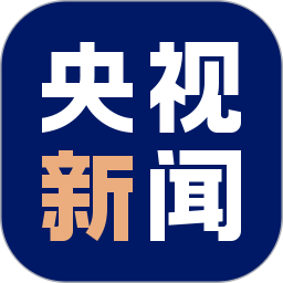 乐竞体育官方用户体验反馈与改进建议