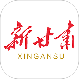让xkAPP为你的生活带来更多便利与乐趣