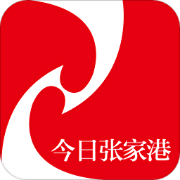 在乐竞官网尽享畅快的游戏体验
