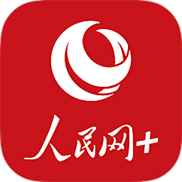开体育app网站娱乐：新手指南与实用技巧