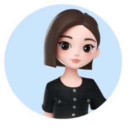 乐投娱乐的未来:技术对博彩行业的影响