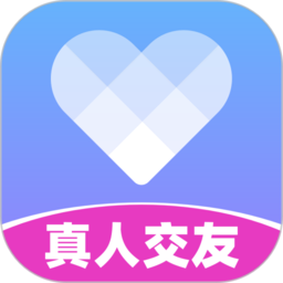 米兰美食盛宴：舌尖上的娱乐与美味