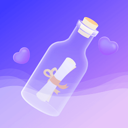 乐投娱乐的未来:技术对博彩行业的影响